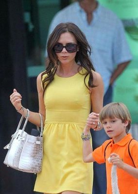 其他領帶321-321664